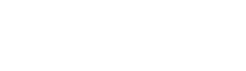 La Centrale d'Annonces Légales