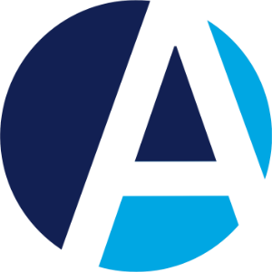 Centrale d'annonces légales